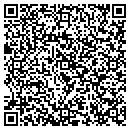 QR code with Circle S Ranch LLC contacts