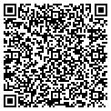 QR code with Bozarth contacts