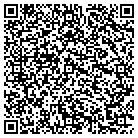 QR code with Slumber Parties By Kellie contacts