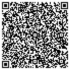 QR code with Wayne Recreation Center contacts