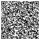QR code with Grant Rosa Lee contacts
