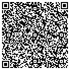 QR code with Branstetter Construction contacts