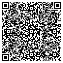 QR code with Christy's Cones contacts