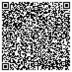 QR code with Braum Construction And Management contacts