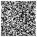 QR code with Clean Queen Inc contacts