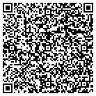 QR code with Guardian Insurance Agency contacts