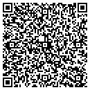 QR code with Wooded Glen contacts