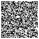 QR code with Joe's Seafood contacts
