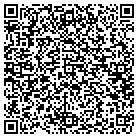 QR code with Brco Contructors Inc contacts