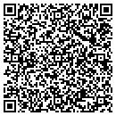 QR code with Gurary S Z contacts