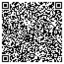 QR code with Brej Corp contacts