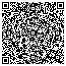 QR code with Brian Construction Ng contacts