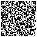 QR code with Jamesons Stable contacts