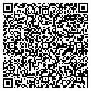 QR code with Brian Krogh contacts