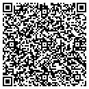 QR code with Kns Seafood Market contacts