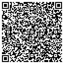 QR code with Kathy Roberts contacts