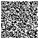 QR code with Haleahi Floral Ranch Inc contacts