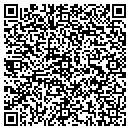 QR code with Healing Concepts contacts