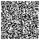 QR code with Ludford Brothers Oyster CO contacts
