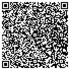 QR code with Mamaneems Mobile Seafood contacts