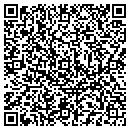 QR code with Lake Tuttle Recreation Area contacts
