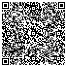 QR code with N&D Property Management L contacts