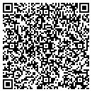 QR code with Bright Source contacts