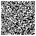 QR code with Hodge Mae contacts