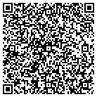 QR code with Latimer Community Center contacts