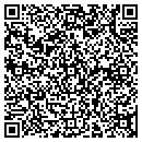 QR code with Sleep Smart contacts
