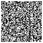 QR code with Brightwork Industial Constuction Management contacts