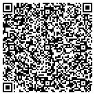 QR code with Long Grove Community Building contacts