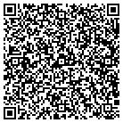 QR code with Slumber Parties By Jenny contacts