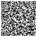 QR code with Brinderson contacts