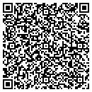 QR code with Madhatballroom Com contacts