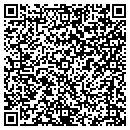QR code with Brj & Assoc LLC contacts