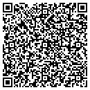 QR code with Horowitz Jacob contacts