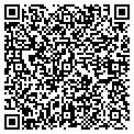 QR code with Mediation Roundtable contacts
