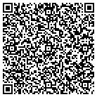 QR code with Newport Property Management In contacts