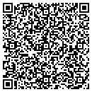 QR code with Ocean City Seafood contacts