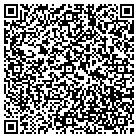 QR code with Newton Parks & Recreation contacts