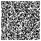 QR code with George C Tzepos Law Office contacts