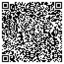 QR code with Kaneohe Ranch contacts
