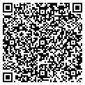 QR code with Ottumwa Teen Center contacts
