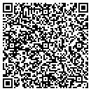 QR code with Insel Abraham J contacts