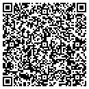 QR code with Lancaster Mattress contacts