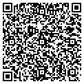 QR code with Kaonoulu Ranch contacts