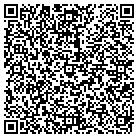 QR code with Pagan River Dockside Seafood contacts