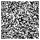 QR code with Isaac Safern Rabbi contacts