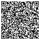 QR code with 2006 LLC Albion Ranch contacts